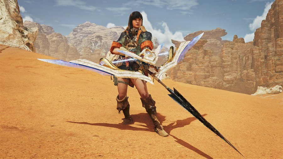 Full Size Image