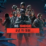 사용할 수 있는 캡션 없음