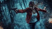 Outbreak Contagion Co-Op Collection