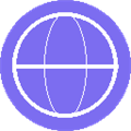 Website Translator+