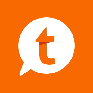 Tapatalk Classic