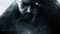 BIOHAZARD VILLAGE Z Version