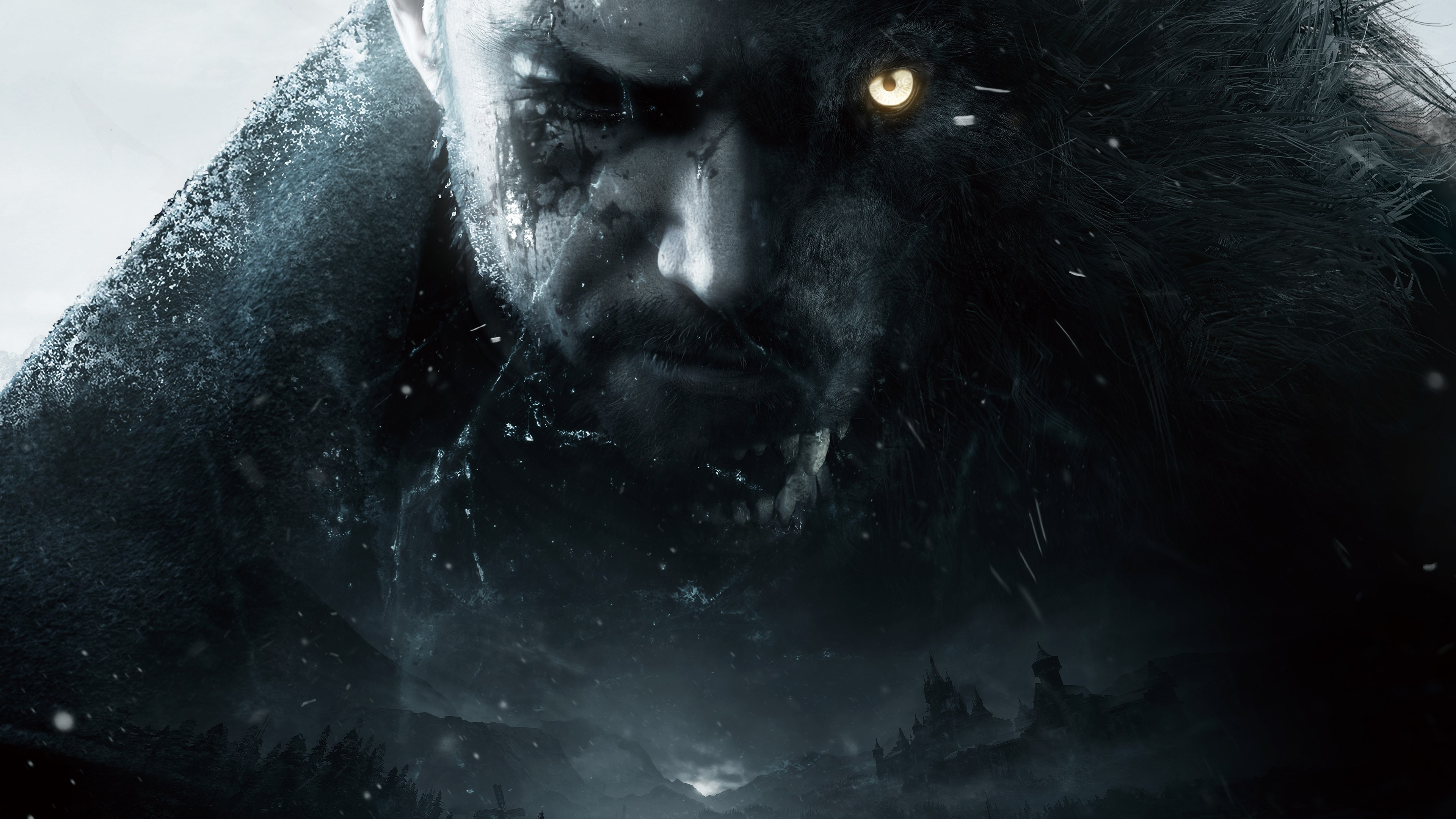 apps.5652.14096116023803627.