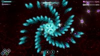 screenshot8
