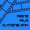Meine Film Datenbank