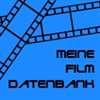 Meine Film Datenbank