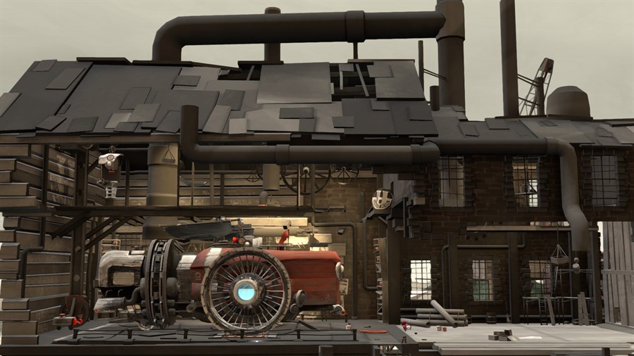 Full Size Image