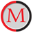 DecisionPoint icon