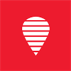 OYO Rooms - Branded Hotels