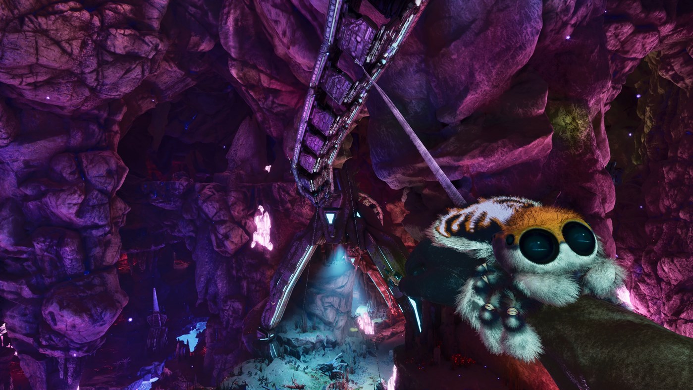 #7. ARK: Bob's Bundle (Xbox) By: Studio Wildcard