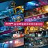 Space Engineers: Ultimate Edition 2022