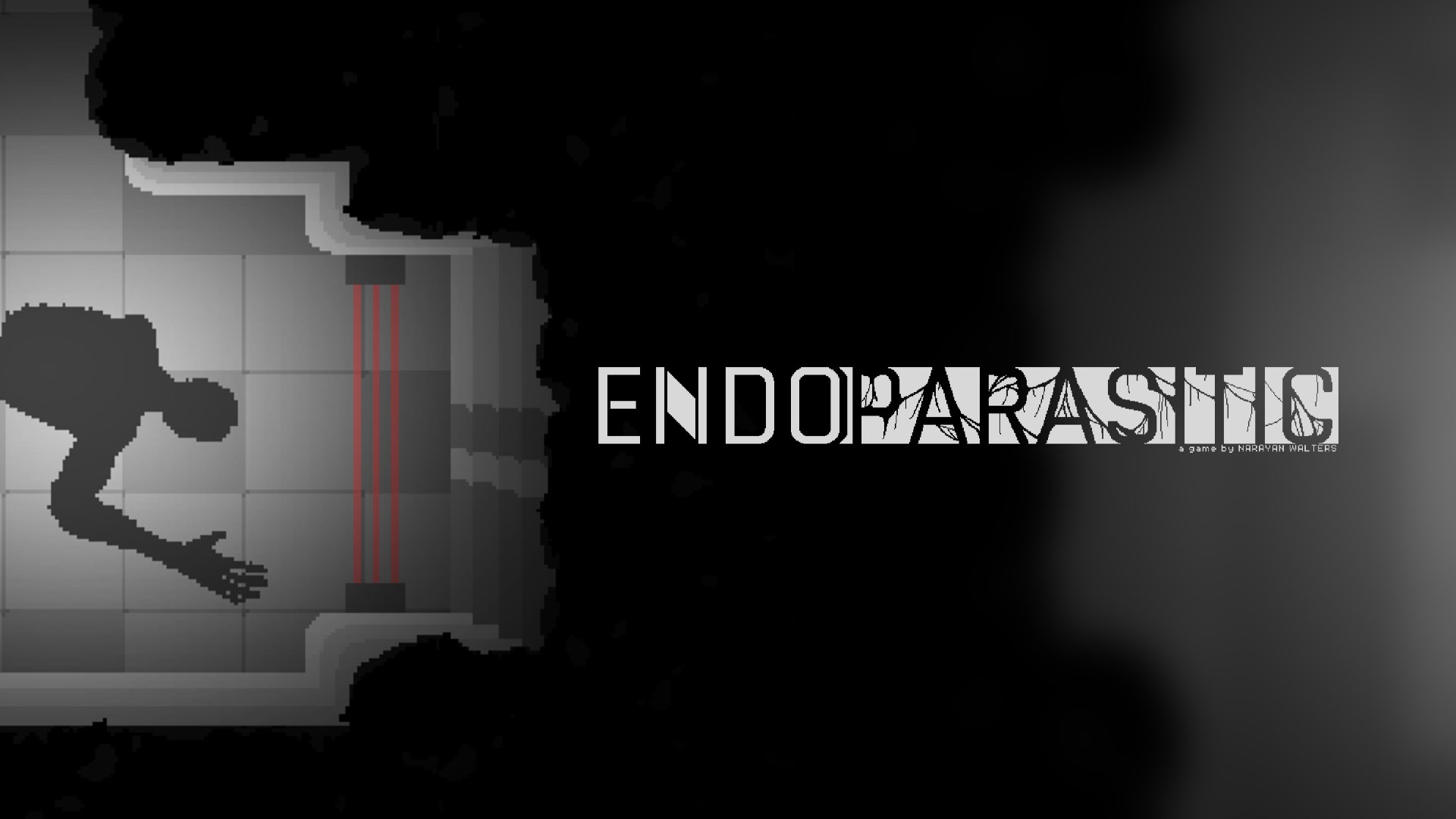 Endoparasitic Trailer