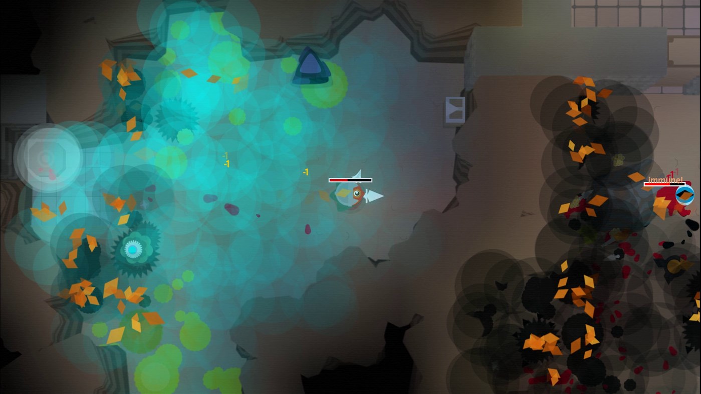 #6. Sword & Sorcery Bundle (Xbox) Av: Digerati