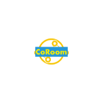 CoRoom