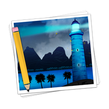 PhotoStack - Free download and install on Windows | Microsoft Store