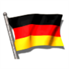 Irregular german verbs