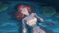Leila