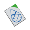AquaLog
