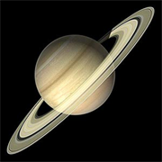 Planetarium 3D