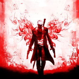 Aperçu DmC Devil May Cry: Definitive Edition