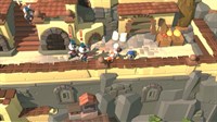 screenshot6