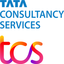 TCS Connected Scholars on Microsoft Dynamics 365 image