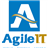 Mergers and Acquisitions- Identity and Migration to Microsoft 365: 8-Wk Assessment and Planning icon