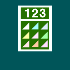 Easy Touch Calculator