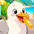 Summer Seaside Search