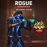 Rogue Company: Season Four Starter Pack