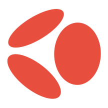 Wise Claim Monitoring image
