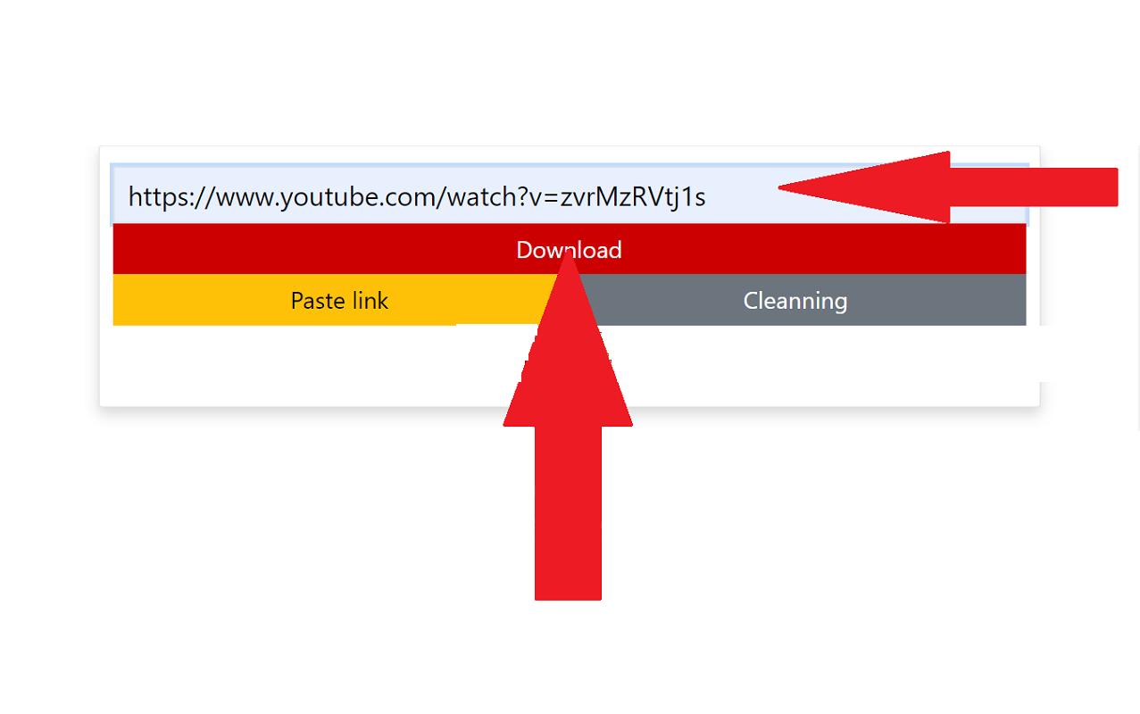 You Tube video downloader - Download video Tube by Online Video Downloader  Tool - (Windows Apps) — AppAgg