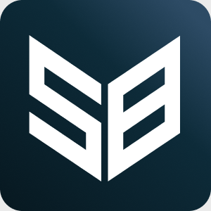 SURFBANK Extension icon