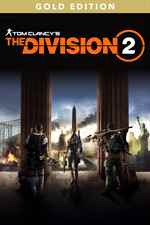 Poster de 9N73ZTV428K2