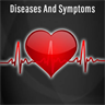 Diseases And Symptoms