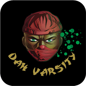 Dah-Varsity