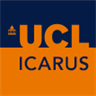 Icarus for UoL