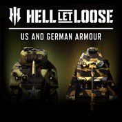 no caption available