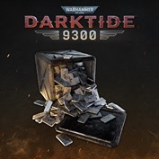 no caption available