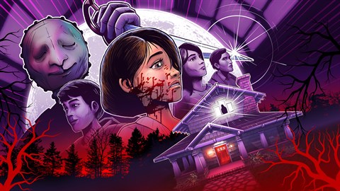 Sales of 'Friday the 13th: Killer Puzzle' to Discontinue Due to Licensing