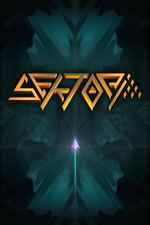 Poster de 9N08R5G14Q0H