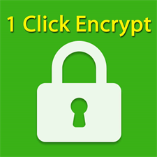 Js encrypt. Js encrypt