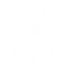 Live Tile Binary Clock