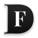 Font Detector - Microsoft Edge Addons