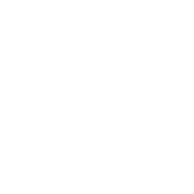OBD Discovery