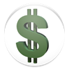 Account Manager XL 10