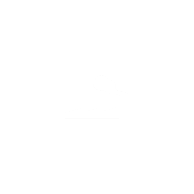 Assets Factory