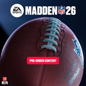 no caption available