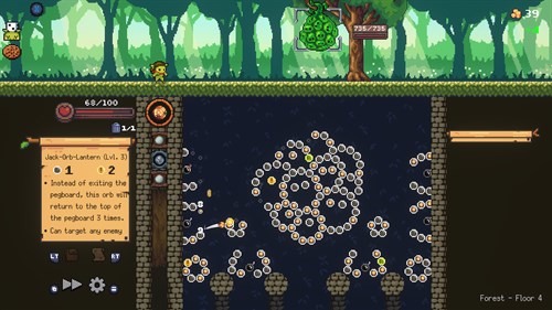 Bounce & Battle Bundle