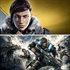 Gears 5 Ultimate Edition et Gears of War 4 en bonus